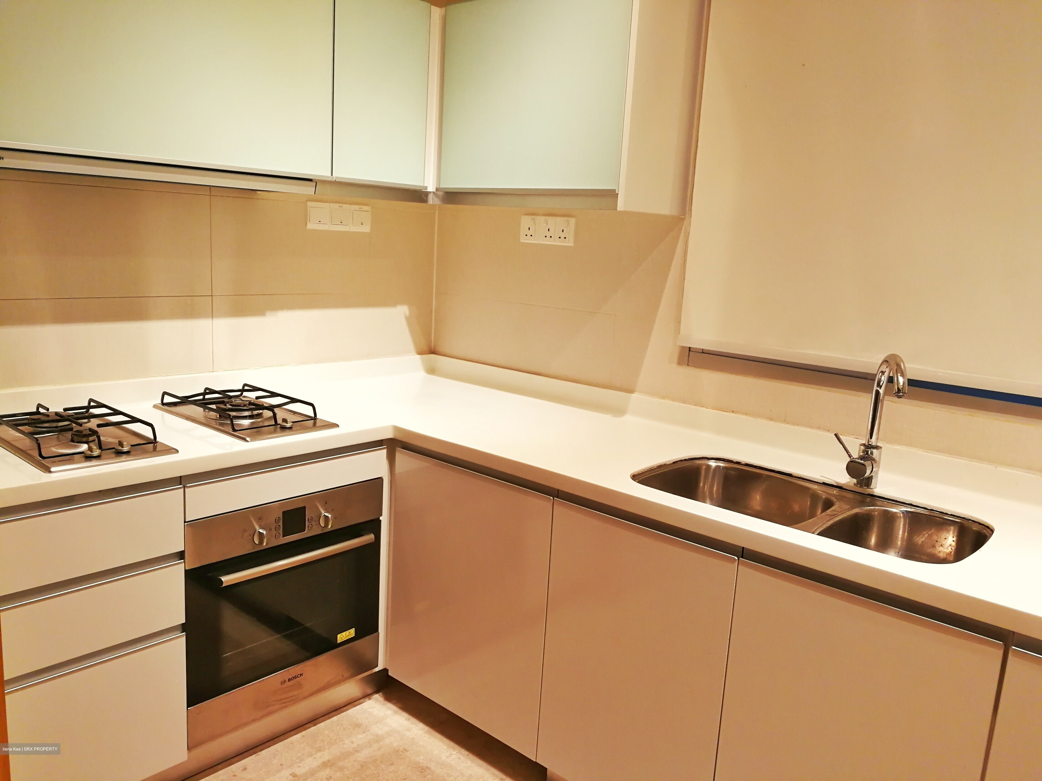 Tribeca (D9), Condominium #345598761